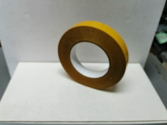 imagen ilustrativa OPP 