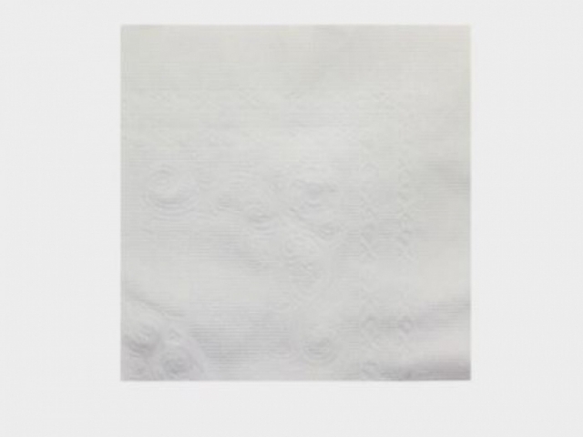 SERVILLETA 32X32
